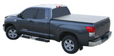 Truxedo 14-20 Toyota Tundra w/Track System 6ft 6in TruXport Bed Cover - 275901