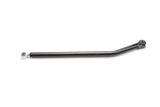 Fabtech 07-18 Jeep JK 4WD 1.75-5in Front Adjustable Chromoly Track Bar - FTS24129