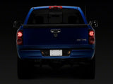Raxiom 02-10 Dodge RAM 1500/2500 Axial Series OE Replacement License Plate Lamps - R145024
