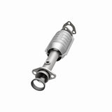 MagnaFlow Direct Fit Catalytic Converter 00-01 Acura Integra 4 1.8, Excl. Type-R - 51313