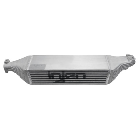 Injen 16-20 Honda Civic I4-1.5L Turbo 10th Gen. Bar and Plate FMIC (600 HP Max) - FM1573I