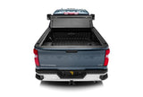 BAK 2020 Chevy Silverado 2500/3500 HD 6ft 9in Bed BAKFlip G2 - 226133