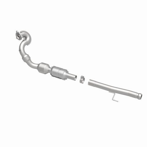 MagnaFlow Conv DF 99 Volvo S70/ V70 2.4L Turb - 24287