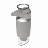MagnaFlow Direct Fit Catalytic Converter 01-08 Lexus SC430 4.3L Manifold - 49909