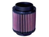 K&N 01-06 Polaris Trail Blazer 250 / 05-13 Phoenix 200 / 08-10 Sportsman 300 Replacement Air Filter - PL-1004