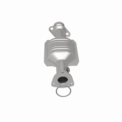 MagnaFlow Direct Fit Catalytic Converter 95 Honda Odyssey 2.2L - 27401