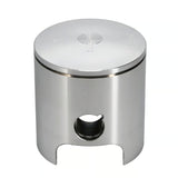 Wiseco Polaris 440 Fuji 73-99 ProLite 2668CS Piston Kit - 2318M06772