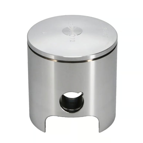 Wiseco Polaris 440 Fuji 73-99 ProLite 2668CS Piston Kit - 2318M06772