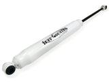 Tuff Country 05-20 F-250 Super Duty 4X4 (w/3-4in Rear Susp. Lft) Rr SX6000 Hydraulic Shock (Ea) - 62331