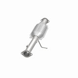MagnaFlow Conv DF 96-98 Mazda MPV 3.0L 49S - 93143