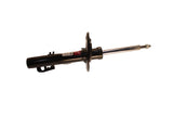 KYB Excel-G Strut Front Right 10-12 Ford Flex/Lincoln MKT - 335608
