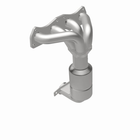 MagnaFlow Direct Fit Catalytic Converter Mini Cooper Clubman Manif - 49028