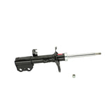 KYB Shocks & Struts Excel-G Front Right PONTIAC Vibe (AWD) 2003-06 PONTIAC Vibe (FWD) 2003-06 TOYOTA - 235703