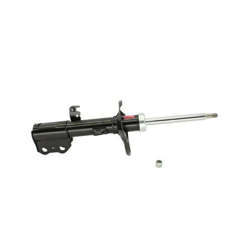 KYB Shocks & Struts Excel-G Front Right PONTIAC Vibe (AWD) 2003-06 PONTIAC Vibe (FWD) 2003-06 TOYOTA - 235703