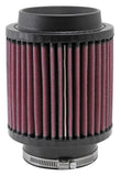 K&N Replacement Air Filter 10-13 Polaris Ranger RZR 160 169 - PL-1710