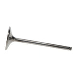 Wiseco 04-09 CRF250R/04-17 250X Titanium Intake Valve - VIT001