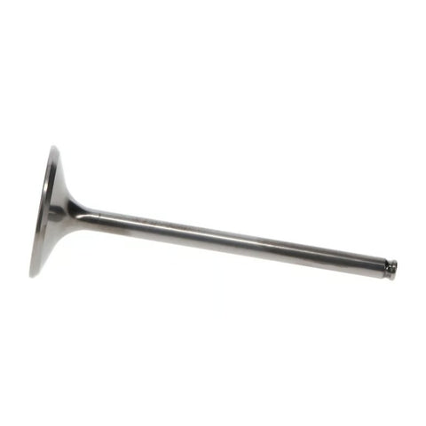 Wiseco 04-09 CRF250R/04-17 250X Titanium Intake Valve - VIT001
