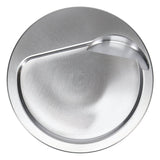 JE Pistons BBC INV DOME Set of 8 Pistons - 257944