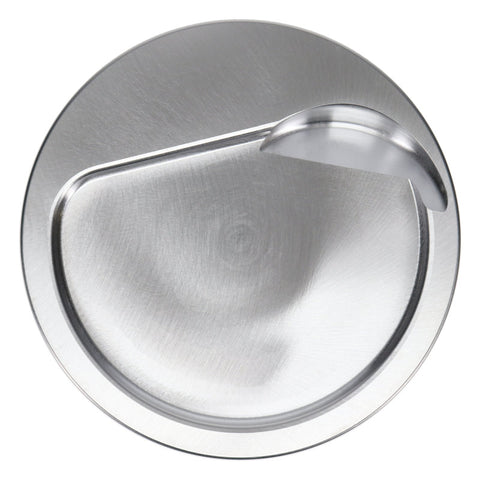 JE Pistons BBC INV DOME Set of 8 Pistons - 257944