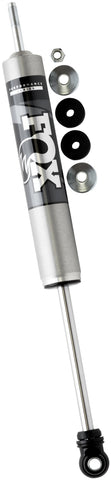 Fox 17-18 Ford F-250 4WD 2.0 Performance Series IFP Smooth Body Front Shock / 0-1.5in Lift - 985-24-154