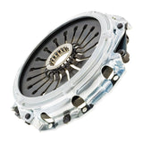 Exedy 08-15 Mitsubishi Lancer Evo Stage 1/2 Replacement Clutch Cover (for 05803/05952/05803A/05952A) - MC14T