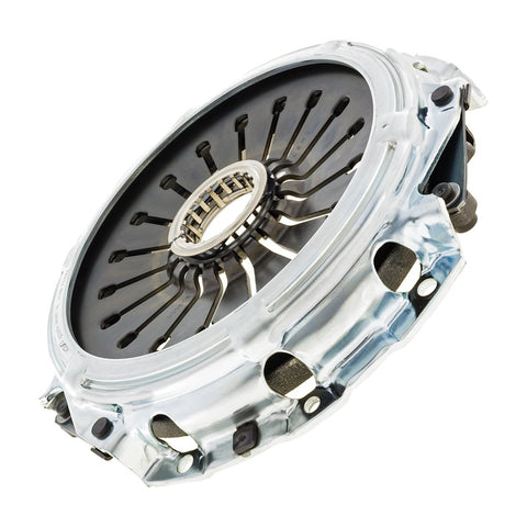 Exedy 08-15 Mitsubishi Lancer Evo Stage 1/2 Replacement Clutch Cover (for 05803/05952/05803A/05952A) - MC14T