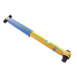 Bilstein B6 01-04 Workhorse W20/W22 Front 46mm Monotube Shock Absorber - 24-186629