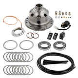 ARB Airlocker Dana44 33Spl 3.92&Up S/N. - RD113
