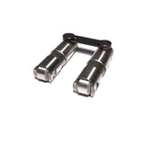 COMP Cams Lifter Pair Retro-Fit 409 Ch - 8959-2