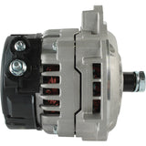 Arrowhead Bosch 12V 60A Alt - 400-24211