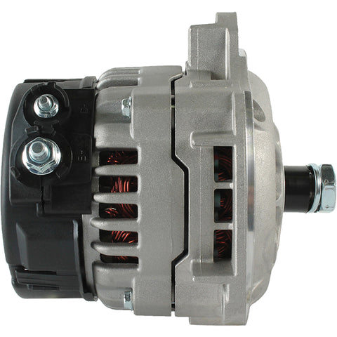 Arrowhead Bosch 12V 60A Alt - 400-24211