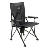ARB Base Camp Chair - 10500151