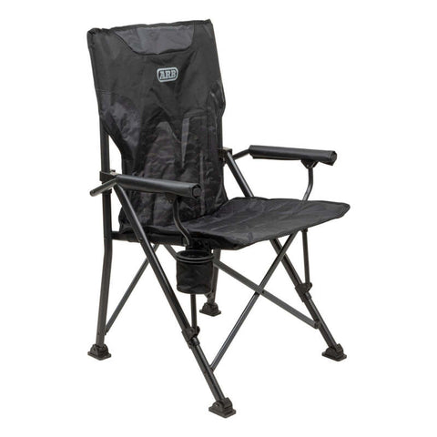 ARB Base Camp Chair - 10500151