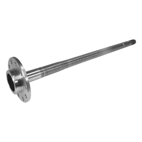 USA Standard Axle For 97-04 Ford F150 & Expedition / Right Hand Side - ZA F975001