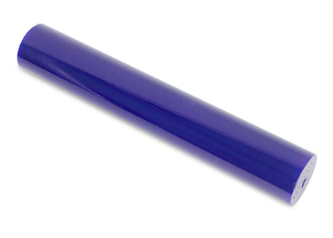 SuperPro Multi-Purpose Bushing - SPROD2-90