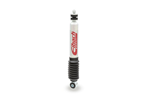 Eibach 99-10 Chevy Silverado 2500 / 00-10 GMC Sierra 2500 Front Pro-Truck Sport Shock - E60-23-005-08-10