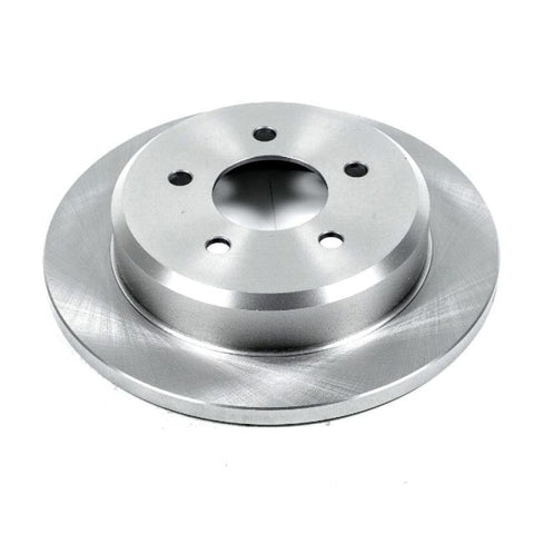 Power Stop 96-02 Ford Crown Victoria Rear Autospecialty Brake Rotor - AR8152