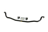 ST Front Anti-Swaybar Hyundai Genesis coupe - 50270