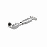 MagnaFlow Direct Fit Catalytic Converter 03 Lincoln Navigator 5.4L - 51801