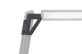 Dee Zee 18-23 Jeep JL/Gladiator Jeep Light Bracket - DZ4462JL