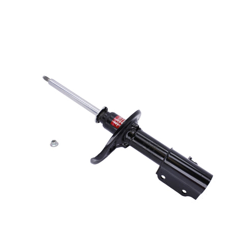 KYB Shocks & Struts Excel-G Front Left FORD Escort 1991-96 MAZDA 323 1990-94 MAZDA MX3 1992-95 MAZDA - 234038