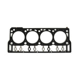 Cometic Ford 6.4L Power Stroke .067in MLX Cylinder 103mm Bore Revision B Head Gasket - C15175-067