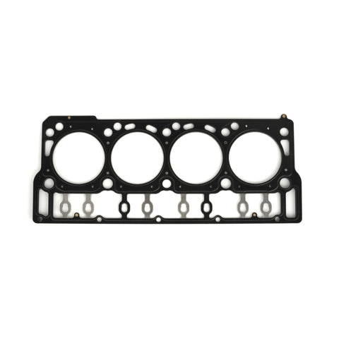 Cometic Ford 6.4L Power Stroke .067in MLX Cylinder 103mm Bore Revision B Head Gasket - C15175-067
