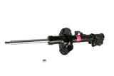 KYB Shocks & Struts Excel-G Front Right FORD Escape 2001-11 MAZDA Tribute 2001-10 MERCURY Mariner 20 - 235912