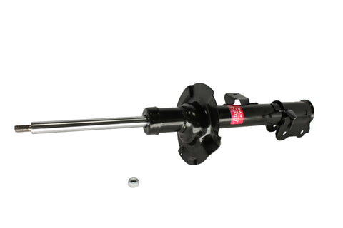 KYB Shocks & Struts Excel-G Front Right FORD Escape 2001-11 MAZDA Tribute 2001-10 MERCURY Mariner 20 - 235912