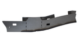 Rust Buster 1996-2002 Toyota 4Runner Front Frame Repair Kit - Right - RB8414R