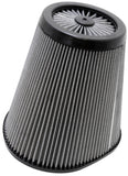 K&N Pro Stock Scoop Air Filter - 28-4210