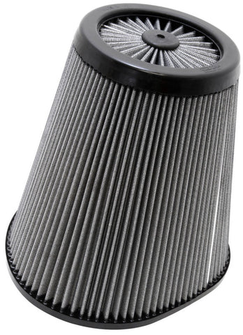 K&N Pro Stock Scoop Air Filter - 28-4210