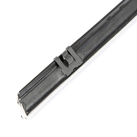 Omix Weatherstrip Inner Right- 66-73 Commando - 12303.80