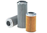 Aeromotive Filter Element - 40 Micron SS (Fits 12335) - 12635
